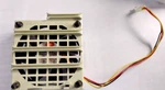 Ibm CHA8012BS-TA Brushless Fan Dc 12V / 37L4975. Fixed Price $15.95.