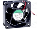 Sunon KD1206PTB1 Fan DC12V 2.2W Tested Working. Fixed Price $74.90.