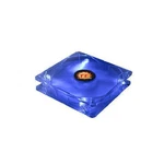 Thermaltake 92MM X 25MM Blue-eye Led Speed Control Fan (AF0035). Fixed Price $15.99.