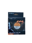 Nexus 70MM Real Silent Case Fan 220503A SP702512M Dc Brushless. Fixed Price $23.99.