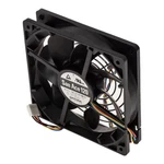 Supermicro FAN-0124L4 9S1212P4M031 120X120X25 4-PIN 12V 0.13A. Fixed Price $52.30.