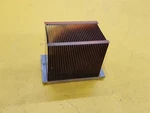 Desktop Heatsink Lga 775 0M5050 Dell Dimension 4700. Fixed Price $20.00.