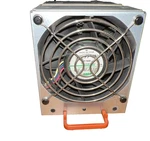 Ibm Fru 44E8053 Bladecentre Dual Fan Server Cooling Assembly. Fixed Price $15.00.