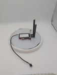 Fenvi Wifi 6E FV-AXE3000 Desktop Adapter Pci-e, Bluetooth. Fixed Price $19.99.