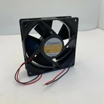 Sunon KDE2409PTS1-6 Cooling Fan DC24V 90MM X 25MM Nnb. Fixed Price $26.97.