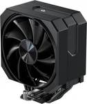 Uphere UP1K4 Us Cpu Air Cooler With 4X6MM Heat Pipes 4-PIN 1650-RPM 12VDC Black. Fixed Price $24.99.