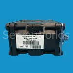Hp 532149-001 DL360 G6 Fan Module 489848-001. Fixed Price $15.00.