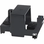 Hp Cooling Fan Pack 56Q81AA. Fixed Price $184.22.