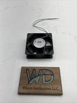 Hoffman A4AXFN2 Cooling Fan A-4AXFN2. Fixed Price $64.78.