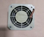 New Hoffman A-PA4AXFN Cooling Fan Assembly No Box. Fixed Price $95.00.