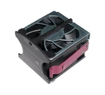 Hp 289544-001 Fan For DL380 G3/G4. Fixed Price $10.02.