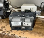 Delta GFM0412SS-SM Cooling Fan For Hp DL360 G8 Server Works!. Fixed Price $20.00.