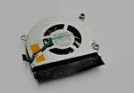 Fan Apple Macbook Pro A1211 Left/right KDB04505HA 922-8042 Lot Of 40. Fixed Price $84.00.