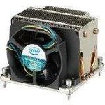 Intel BXSTS200C Heatsink - Cooling Fan. Fixed Price $65.95.
