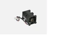 Supermicro Fan 0157L4 Case 40 Mm For SC515. Fixed Price $201.99.
