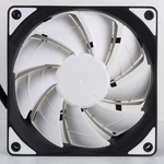 Deepcool Gamerstorm TF120 Non-led 120MM Case Fans, 3-QTY, 5-QTY, 7-QTY. Fixed Price $9.99.