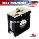 Supermicro FAN-0126L4 Ultraflo V80E12BHA5-57 12V Dc 0.60A 80X38MM. Fixed Price $20.68.