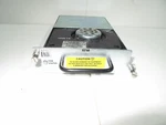 Dot Hill SP-RFM-01 82-00000483 Fan Unit. Fixed Price $42.99.