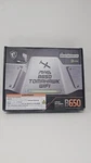 Msi Motherboard Mag B650 Tomahawk Wifi Amd AM5 Chipset. Fixed Price $89.99.