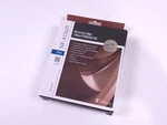 New Noctua NF-A12X25 Pwm Premium Quiet Fan 4-PIN 120MM Cooling Brown. Fixed Price $40.00.