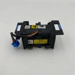 Dell Poweredge R610 Cpu Fan Module 0WW2YY. Fixed Price $12.99.