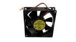 Adda AD0824MS-A71GL 80*80*25MM 24V 0.10A Inverter Cooling Fan 2-WIRE. Fixed Price $12.99.