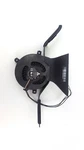 Apple Imac 24" A1225 Early 2009 Cpu Cooling Fan 604-0274 B1206HPV1-A. Fixed Price $6.80.