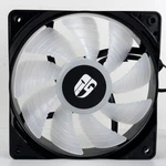 Deepcool Gamerstorm Rgb 120MM Case Fans, 3-QTY, 5-QTY, 7-QTY. Fixed Price $24.99.