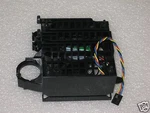 Genuine Oem Dell Precision 490 Cooling Fan Assembly JD850 KG885. Fixed Price $6.75.