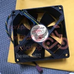 Foxconn 9225 Hp P/n : 435452-001 Rev.b PV902512PSPF 0H DC12V 0.40A Pwm Fan 4PIN. Fixed Price $17.20.