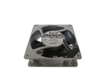 Sanyo Denki Fan 109S074UL Nsnp. Fixed Price $50.00.
