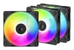 Arctic P14 Pro Reverse Pwm A-rgb Pack Case ACFAN00327A. Fixed Price $54.21.