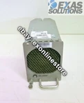 N5K-C5020-FAN Cisco Nexus Module. Fixed Price $26.02.