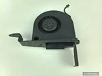 Genuine Apple Imac Fan / 922-9150 For 27" Mid 2010 A1312, Bulk, Ok. Fixed Price $33.23.