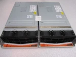 68Y6601 Pair Of 69Y5845 Or 39Y7415 - Ibm Bladecenter H 2980W Ac Power Modules. Fixed Price $499.99.