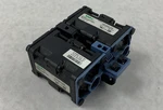 Nidec Ultraflo 2R40W12BS3CA-08T06 Dual Server Fan Hp 532149-001. Fixed Price $16.99.
