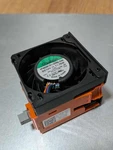 Sunon VF60381B1-Q000-S99 6CM 12V High Speed Fan For Dell Server. Fixed Price $24.99.