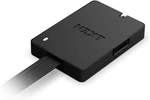 Nzxt AC-CRFR1-B1 Digital Rgb Lighting & Fan Speed Controller Hub. Fixed Price $47.99.
