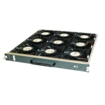 Cisco Catalyst 6509-E-FAN 6500 Series Enhanced Chassis Tray. Fixed Price $40.00.