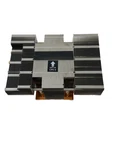 Dell Poweredge R730, R730XD, R7910 165W CPU2 Heatsink NGC09. Fixed Price $79.99.