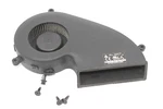 Delta Cooling Fan For Imac BSB1012HE-HM00 12V 1.2A 27" A1419. Fixed Price $8.99.