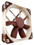 Noctua NF-S12A Pwm 120MM Case Fan. Fixed Price $25.00.