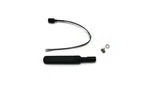New Genuine Lenovo Thinkstation P3 Ultra Workstation Antenna Module 5A31F27677. Fixed Price $59.99.