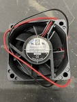 Knight Electronics New Orion Fan Dc 60X15 24V 19CFM OD6015-24HB. Fixed Price $12.50.