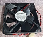 Minebea Motor Nmb-mat 3610KL-05W-B40 24V Dc Fan 3.5" Fast Shipping! #R26. Fixed Price $14.99.