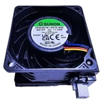 Sunon Server-sq Fan VF60381B1-Q070-S99, WX75H-A00 Dell R740. Fixed Price $28.99.