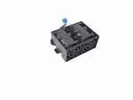 Dell PT866 Poweredge R300 Dual Fan Assembly. Fixed Price $13.59.