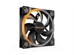 Be Quiet! Light Wings 120MM Pwm High Speed. Fixed Price $76.13.
