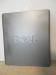 Dell Optiplex GX620 760 780 Top Side Cover Case Panel YT340 Md Mid 42940 Gradea. Fixed Price $29.95.