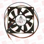 Delta Group Electronics AFB0712HHB-F00 / AFB0712HHBF00 (brand New). Fixed Price $17.32.
